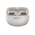 Bose Ultra Open Earbuds